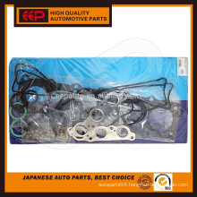 Auto Parts Gasket Set for Toyota 2JZGE 04111-46065